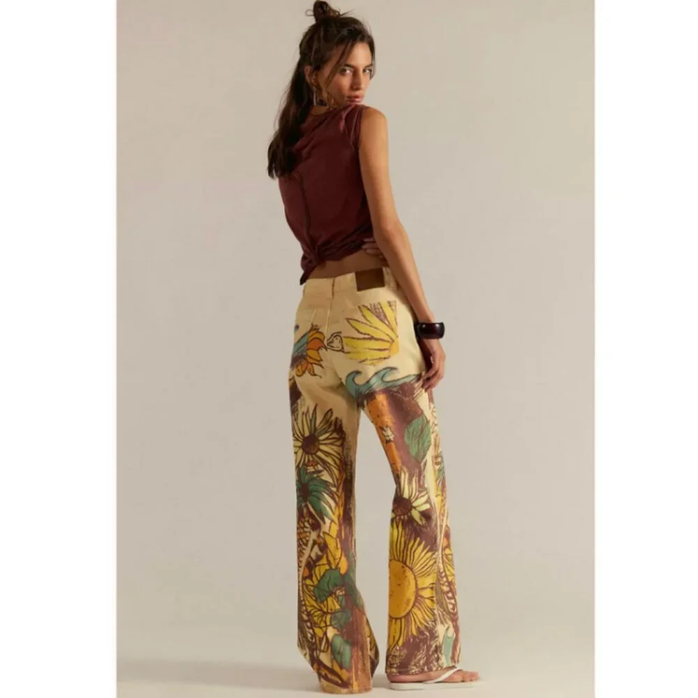Free People free people